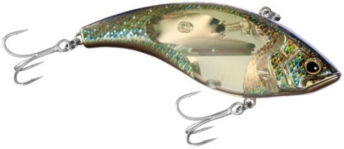 pol_pm_Wobler-Shimano-Bantam-Undulator-201231_1.jpg