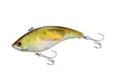 Wobler Shimano Bantam Undulator 88mm 17g 005 St Ayu