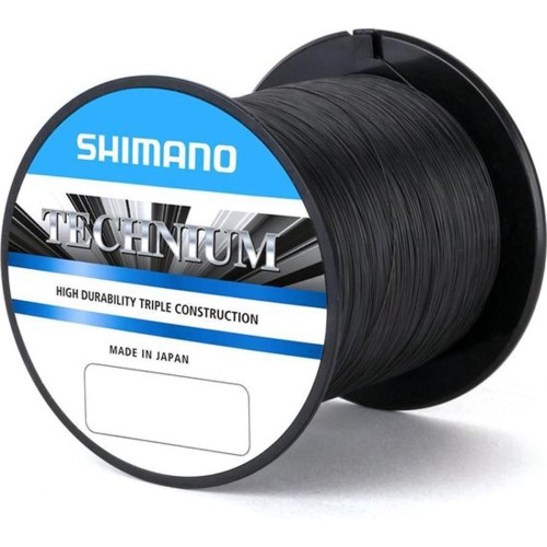 shimano technium.jpg