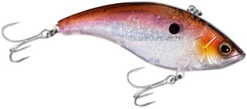 pol_pm_Wobler-Shimano-Bantam-Undulator-201228_1.jpg