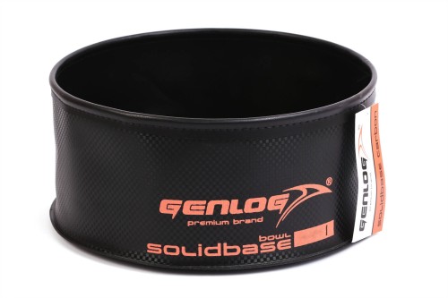 abk_pl_MISKA-GENLOG-EVA-SOLID-BASE-CARBON-5-8l-36762_3.jpg