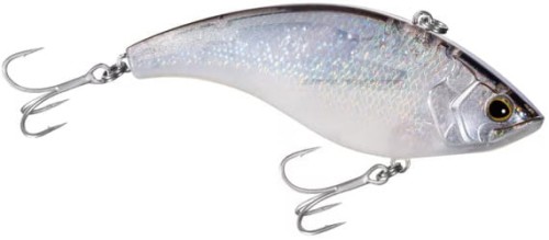 pol_pm_Wobler-Shimano-Bantam-Undulator-201225_1.jpg