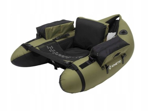 kinetic belly boat.jpg