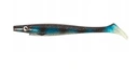 Guma-STRIKE-PRO-Pig-Shad-TOURNAMENT-18cm-30g-131.webp
