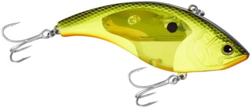 pol_pm_Wobler-Shimano-Bantam-Undulator-201224_1.jpg