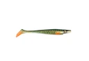Guma-STRIKE-PRO-Pig-Shad-Junior-20cm-MN3-2sztuki-na-duze-drapiezniki.webp