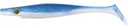 Guma-na-Szczupaka-Strike-Pro-Pig-Shad-Tournament-18cm-100.webp