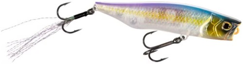 pol_pl_Wobler-Shimano-Bantam-Ligen-66F-201087_1.jpg