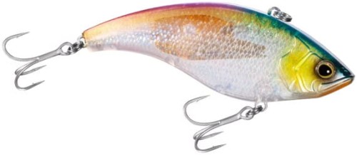 pol_pm_Wobler-Shimano-Bantam-Undulator-201226_1.jpg
