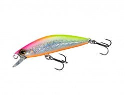 shimano_cardiff_foletta_50ss_020_color.jpg