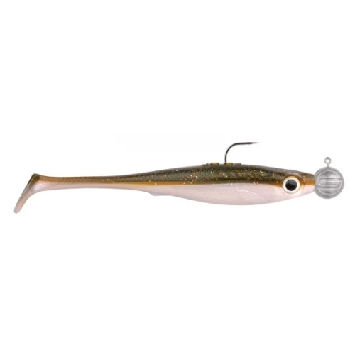 popeye baitfish-550x550w.webp