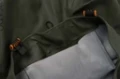 2-x-Spodniobuty-MIKADO-UMS06-rozmiar-42-Rozmiar-42.webp