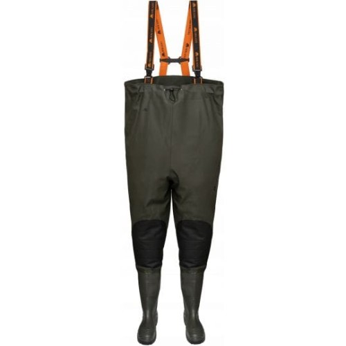 spodniobuty-mikado-premium-wzmacniane-wodery-44.jpg