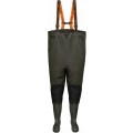 spodniobuty-mikado-premium-wzmacniane-wodery-44.jpg