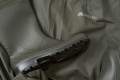 Spodniobuty-Mikado-UMS07-165258_3.jpg
