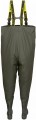 Spodniobuty-Mikado-UMS07 1.jpg