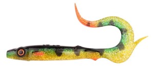 Iris Shocktail SPRO 30cm 60g PERCH 4664-2114