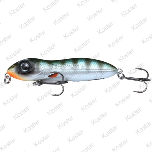 iris-walkr-hardlure-herring-65cm-67gr.webp
