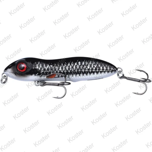 iris-walkr-hardlure-roach-65cm-67gr.webp