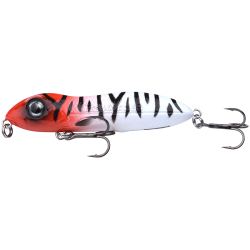 surface-lure-spro-iris-walk-r-65cm-red-head-tiger.jpg