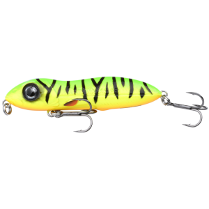 Spro Iris Walk'R Hardlure 6.5cm 6.7g Fire Tiger