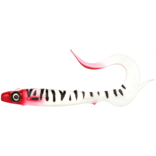 guma-na-szczupaka-spro-iris-shocktail-redhead-20cm.jpg