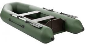 Ponton-Tonar-Capitan-280ss-green.jpg