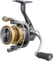 pol_pm_Kolowrotek-Ryobi-FOKAMO-N-C-R-T-257357_2.jpg