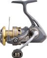 pol_pm_Kolowrotek-Ryobi-FOKAMO-N-C-R-T-257357_1.jpg