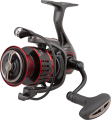 Ryobi-Zauber-N.C.R.T.-3000-reel---2.png