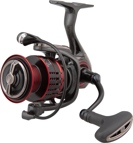 Ryobi-Zauber-N.C.R.T.-3000-reel---2.png