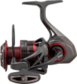 Ryobi-Zauber-N.C.R.T.-3000-reel---1.png