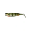 PRZYNETA-GUMA-RIPPER-KOPYTO-GUNKI-14-U-V-GREEN-P.webp