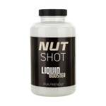 Liquid Booster  RP BAITS NutShot  500ml