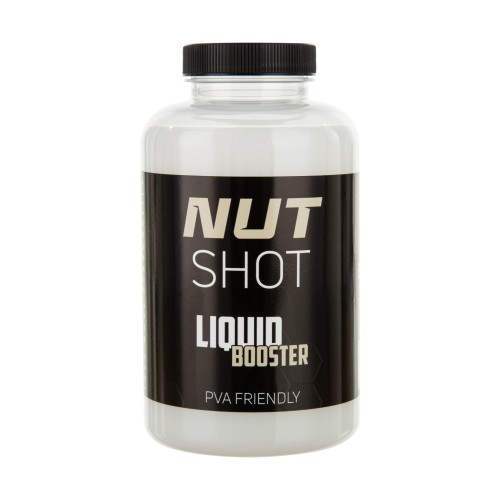 LIQUID RP BAITS nut shot booster.jpg