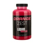 Liquid Booster  RP BAITS Orange Zest 500ml