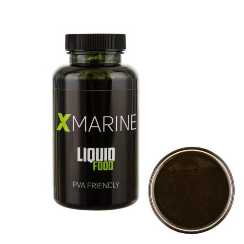 Liquid Food RP BAITS XMarine.jpg