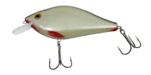 Wobler GLOOG Uranos Cykada 13cm NP