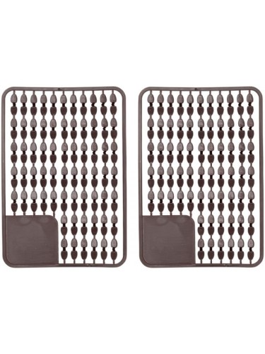 stopery-do-pelletu-madcat-pellet-stops-rozmiar-s-dam-660x880.jpg