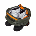 Prologic-Inspire-Chest-Bootfoot-Wader-Eva-Sole-M-40-41-Green---wodery-wedkarskie--Karpiowe-Graty---Zdjecie-3.webp