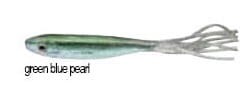 przynety-gumowe-k-don-s6-fringe-tail-115cm-green-blue-pearl-cormoran.jpg