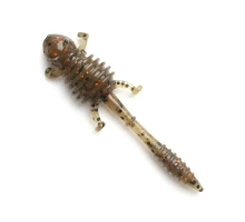 product-1080-220x200.webp