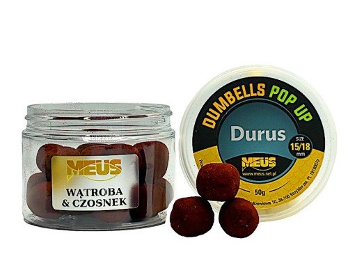 durus_pop_up_w_troba_czosnek_800x600.jpg