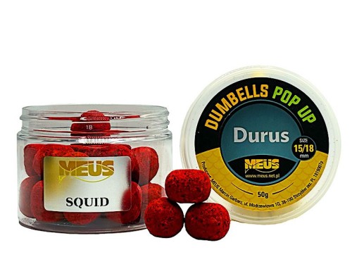 durus_pop_up_squid_800x600.jpg
