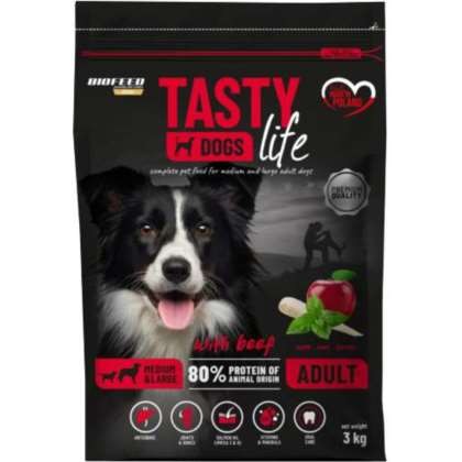 tasty-dogs-life-z-wolowina-12-kg-srednie-i-duze.jpg