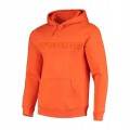 Bluza-GENLOG-Hoodie-Orange-roz-L.jpg