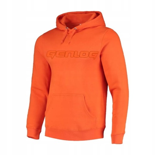 Bluza-GENLOG-Hoodie-Orange-roz-L.jpg