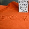 Bluza-GENLOG-Hoodie-Orange-roz-L-Kod-producenta-GBHO-L.jpg
