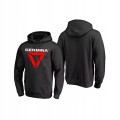 Bluza-GERMINA-Hoodie-Black-roz-XL-Marka-Germina.jpg