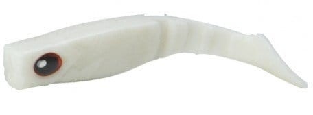 MISTRALL DOMINATOR C.01.jpg